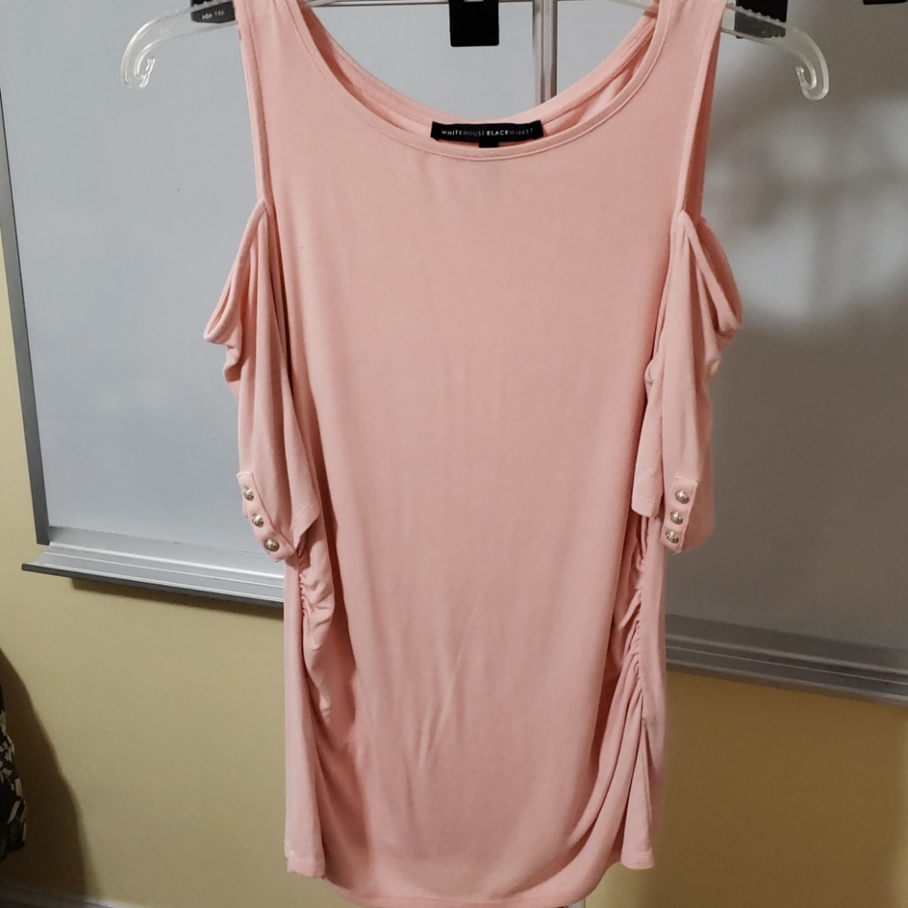 Longsleeve Shirt